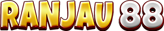 Ranjau88